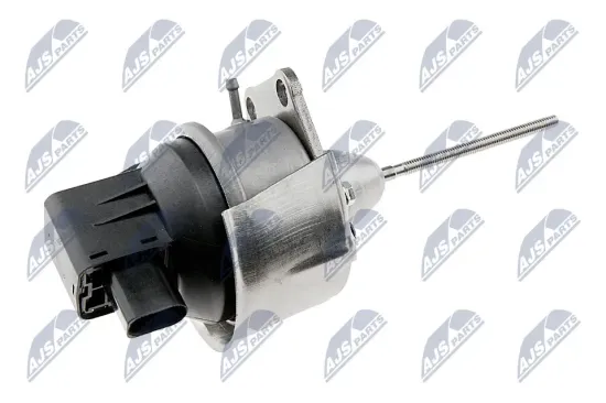 Steuerdose, Lader NTY ECD-WW-010 Bild Steuerdose, Lader NTY ECD-WW-010