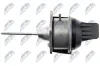 Steuerdose, Lader NTY ECD-WW-010 Bild Steuerdose, Lader NTY ECD-WW-010