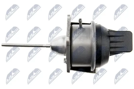 Steuerdose, Lader NTY ECD-WW-010 Bild Steuerdose, Lader NTY ECD-WW-010