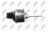 Steuerdose, Lader NTY ECD-WW-010 Bild Steuerdose, Lader NTY ECD-WW-010