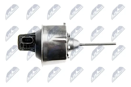 Steuerdose, Lader NTY ECD-WW-010 Bild Steuerdose, Lader NTY ECD-WW-010
