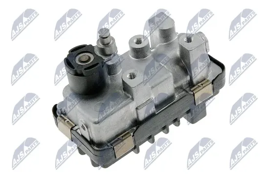 Stellelement, Turbolader NTY ECD-WW-011 Bild Stellelement, Turbolader NTY ECD-WW-011