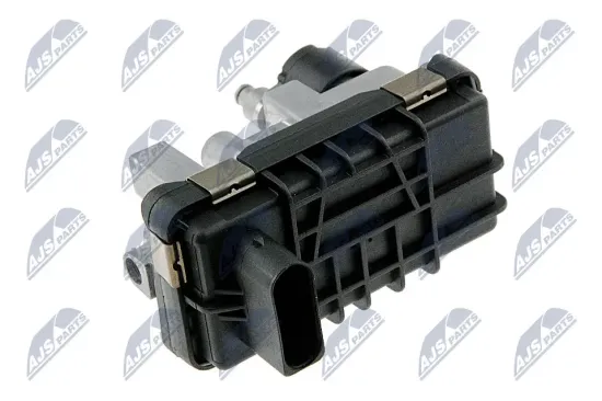 Stellelement, Turbolader NTY ECD-WW-011 Bild Stellelement, Turbolader NTY ECD-WW-011