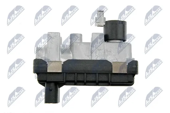 Stellelement, Turbolader NTY ECD-WW-011 Bild Stellelement, Turbolader NTY ECD-WW-011