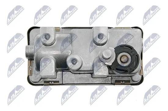 Stellelement, Turbolader NTY ECD-WW-011 Bild Stellelement, Turbolader NTY ECD-WW-011