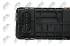 Stellelement, Turbolader NTY ECD-WW-011 Bild Stellelement, Turbolader NTY ECD-WW-011