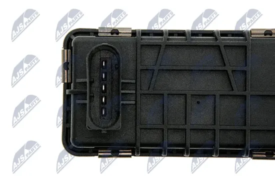 Stellelement, Turbolader NTY ECD-WW-011 Bild Stellelement, Turbolader NTY ECD-WW-011
