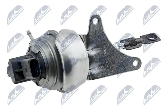 Steuerdose, Lader NTY ECD-WW-015 Bild Steuerdose, Lader NTY ECD-WW-015