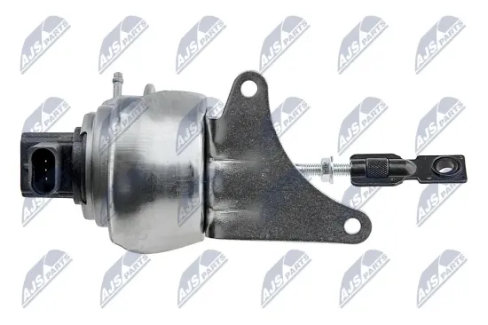 Steuerdose, Lader NTY ECD-WW-015 Bild Steuerdose, Lader NTY ECD-WW-015