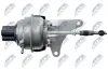 Steuerdose, Lader NTY ECD-WW-015 Bild Steuerdose, Lader NTY ECD-WW-015