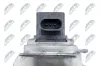 Steuerdose, Lader NTY ECD-WW-015 Bild Steuerdose, Lader NTY ECD-WW-015