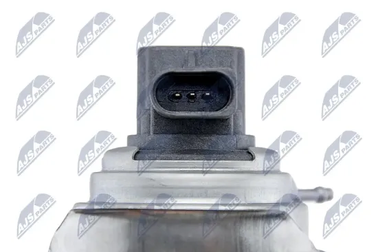 Steuerdose, Lader NTY ECD-WW-015 Bild Steuerdose, Lader NTY ECD-WW-015