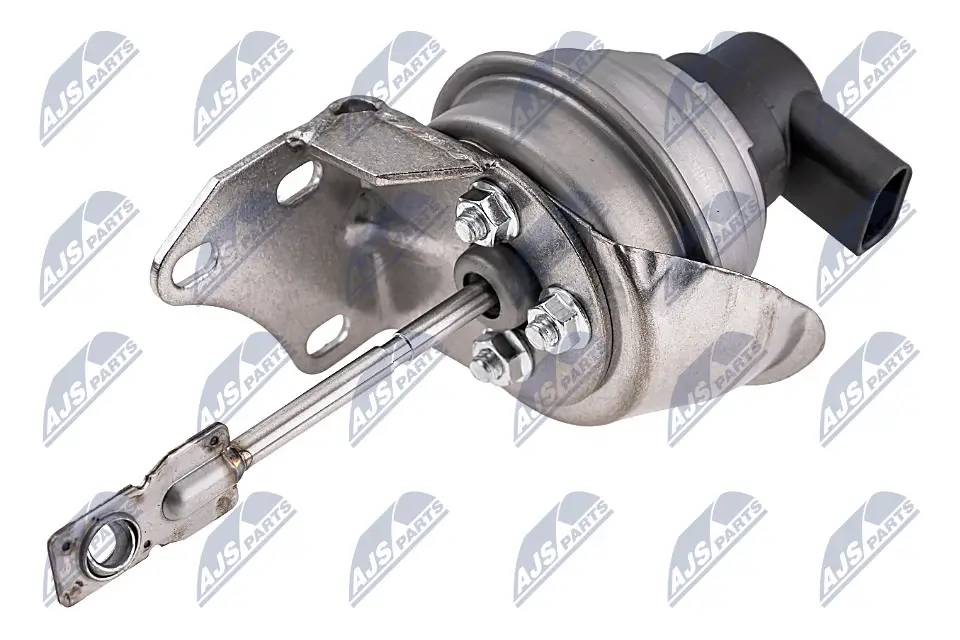 Stellelement, Turbolader NTY ECD-WW-016