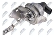 Stellelement, Turbolader NTY ECD-WW-016