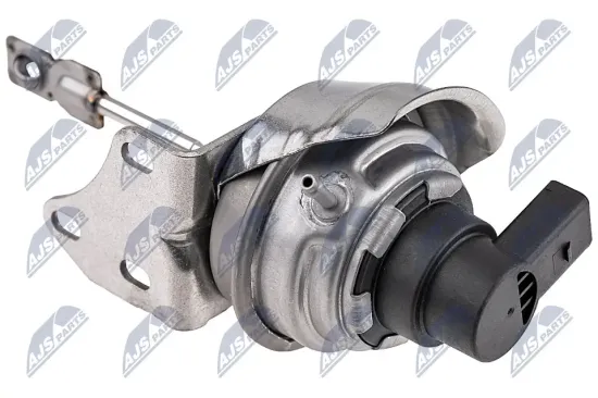 Stellelement, Turbolader NTY ECD-WW-016 Bild Stellelement, Turbolader NTY ECD-WW-016