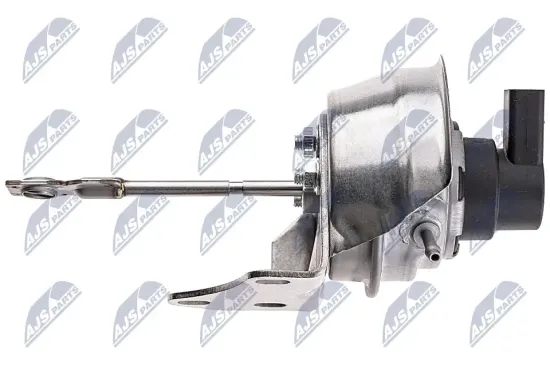 Stellelement, Turbolader NTY ECD-WW-016 Bild Stellelement, Turbolader NTY ECD-WW-016