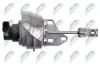 Stellelement, Turbolader NTY ECD-WW-016 Bild Stellelement, Turbolader NTY ECD-WW-016