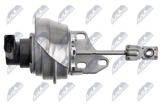 Stellelement, Turbolader NTY ECD-WW-016 Bild Stellelement, Turbolader NTY ECD-WW-016