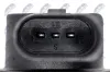 Stellelement, Turbolader NTY ECD-WW-016 Bild Stellelement, Turbolader NTY ECD-WW-016