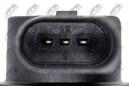Stellelement, Turbolader NTY ECD-WW-016 Bild Stellelement, Turbolader NTY ECD-WW-016