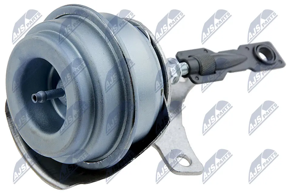 Stellelement, Turbolader NTY ECD-WW-019
