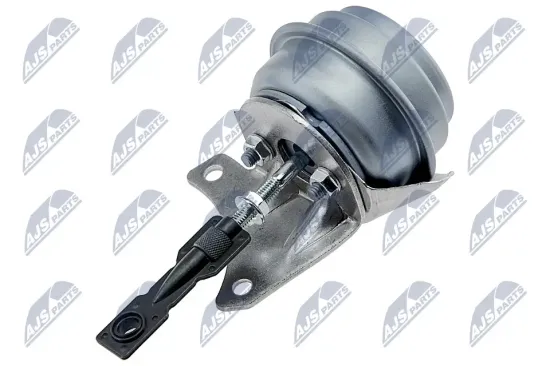 Stellelement, Turbolader NTY ECD-WW-019 Bild Stellelement, Turbolader NTY ECD-WW-019