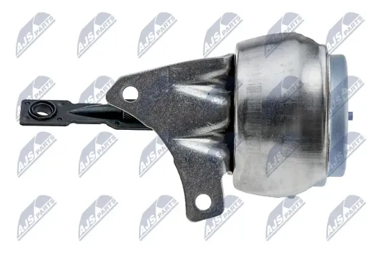 Stellelement, Turbolader NTY ECD-WW-019 Bild Stellelement, Turbolader NTY ECD-WW-019