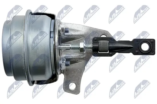 Stellelement, Turbolader NTY ECD-WW-019 Bild Stellelement, Turbolader NTY ECD-WW-019