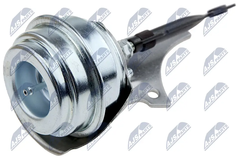 Stellelement, Turbolader NTY ECD-WW-021