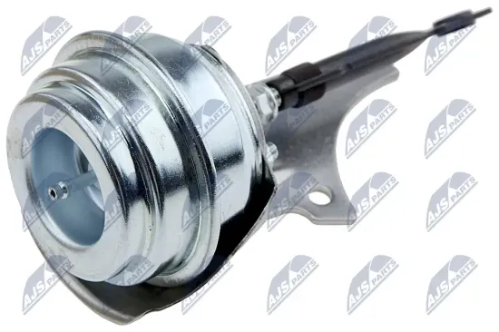 Stellelement, Turbolader NTY ECD-WW-021 Bild Stellelement, Turbolader NTY ECD-WW-021