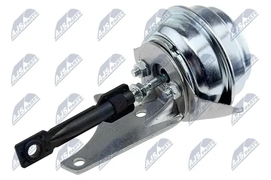Stellelement, Turbolader NTY ECD-WW-021 Bild Stellelement, Turbolader NTY ECD-WW-021