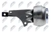 Stellelement, Turbolader NTY ECD-WW-021 Bild Stellelement, Turbolader NTY ECD-WW-021