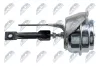 Stellelement, Turbolader NTY ECD-WW-021 Bild Stellelement, Turbolader NTY ECD-WW-021