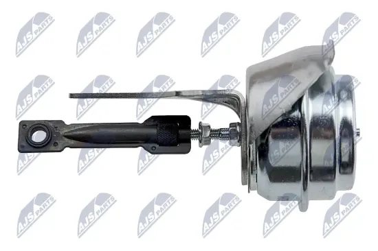 Stellelement, Turbolader NTY ECD-WW-021 Bild Stellelement, Turbolader NTY ECD-WW-021