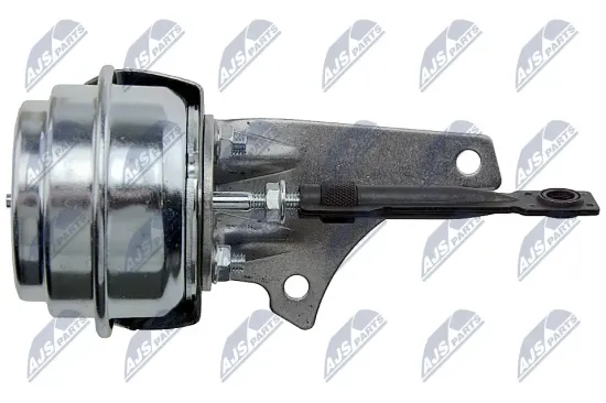Stellelement, Turbolader NTY ECD-WW-021 Bild Stellelement, Turbolader NTY ECD-WW-021