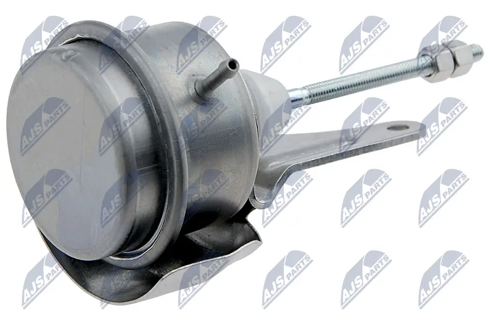 Stellelement, Turbolader NTY ECD-WW-022