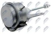Stellelement, Turbolader NTY ECD-WW-022