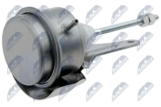 Stellelement, Turbolader NTY ECD-WW-022 Bild Stellelement, Turbolader NTY ECD-WW-022