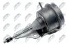 Stellelement, Turbolader NTY ECD-WW-022 Bild Stellelement, Turbolader NTY ECD-WW-022