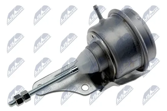 Stellelement, Turbolader NTY ECD-WW-022 Bild Stellelement, Turbolader NTY ECD-WW-022
