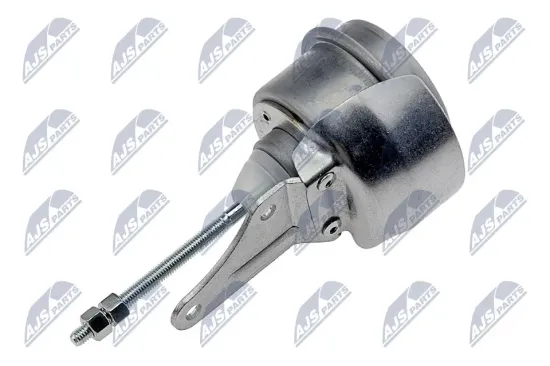Stellelement, Turbolader NTY ECD-WW-022 Bild Stellelement, Turbolader NTY ECD-WW-022