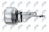 Stellelement, Turbolader NTY ECD-WW-022 Bild Stellelement, Turbolader NTY ECD-WW-022
