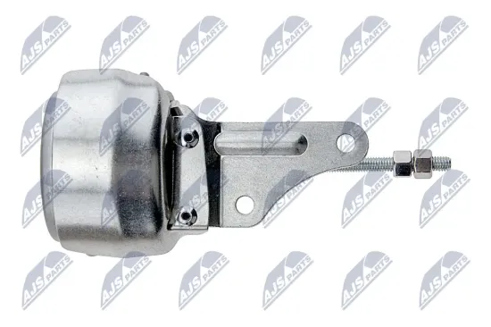 Stellelement, Turbolader NTY ECD-WW-022 Bild Stellelement, Turbolader NTY ECD-WW-022