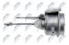 Stellelement, Turbolader NTY ECD-WW-022 Bild Stellelement, Turbolader NTY ECD-WW-022
