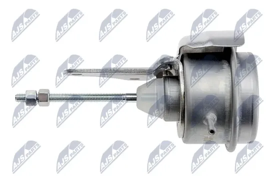 Stellelement, Turbolader NTY ECD-WW-022 Bild Stellelement, Turbolader NTY ECD-WW-022