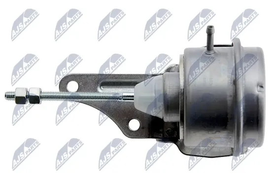 Stellelement, Turbolader NTY ECD-WW-022 Bild Stellelement, Turbolader NTY ECD-WW-022