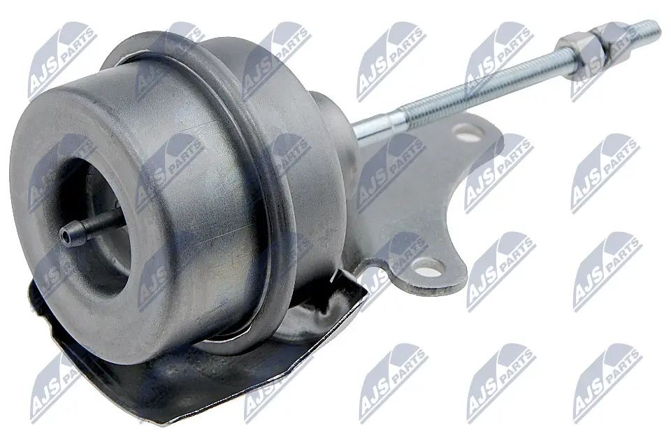 Stellelement, Turbolader NTY ECD-WW-023
