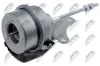 Stellelement, Turbolader NTY ECD-WW-023