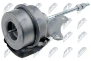 Stellelement, Turbolader NTY ECD-WW-023