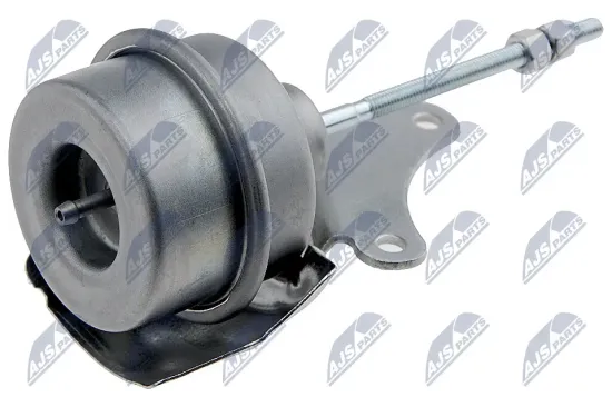 Stellelement, Turbolader NTY ECD-WW-023 Bild Stellelement, Turbolader NTY ECD-WW-023